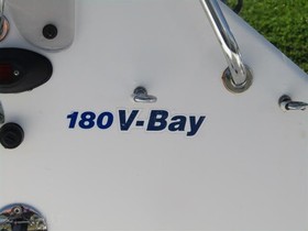 2006 Bluewater Yachts 180 na sprzedaż