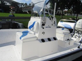 2006 Bluewater Yachts 180 na sprzedaż