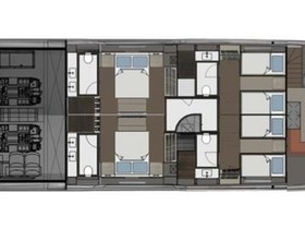 Kjøpe 2022 Astondoa Yachts 100 Century