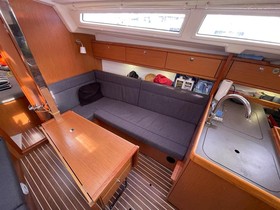2015 Bavaria Yachts 34 Cruiser en venta