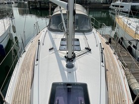 2015 Bavaria Yachts 34 Cruiser for sale
