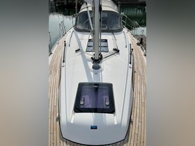 Buy 2015 Bavaria Yachts 34 Cruiser