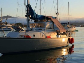 Karate 33