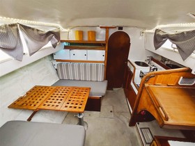 1973 Karate 33 kaufen