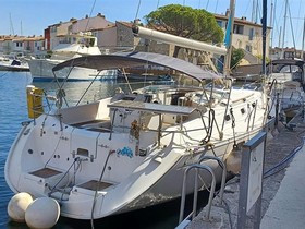 1993 Bénéteau Boats Oceanis 40 for sale