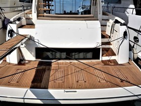2010 Prestige Yachts 60 satın almak