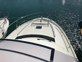 2010 Prestige Yachts 60 satın almak