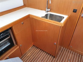 Купити 2018 Bavaria Yachts 51 Cruiser