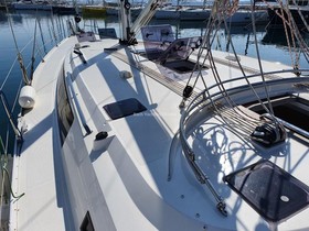 2018 Bavaria Yachts 51 Cruiser на продаж