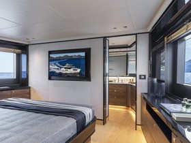 Absolute Navetta 68 for sale