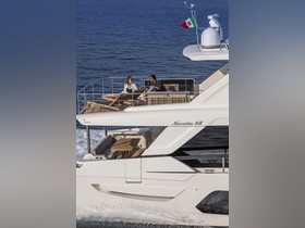 Absolute Navetta 68 for sale