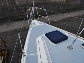 1989 Westerly Seahawk προς πώληση