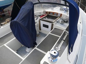 1989 Westerly Seahawk προς πώληση