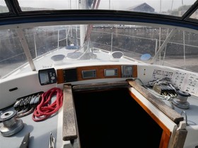 Αγοράστε 1989 Westerly Seahawk