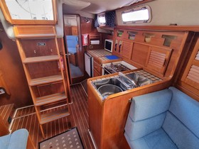 Αγοράστε 1989 Westerly Seahawk
