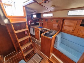 1989 Westerly Seahawk προς πώληση