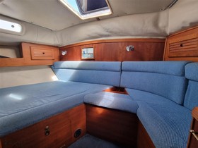 1989 Westerly Seahawk προς πώληση