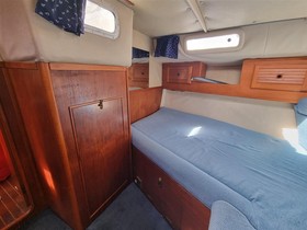1989 Westerly Seahawk προς πώληση