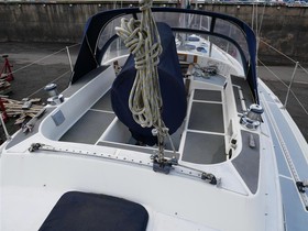 1989 Westerly Seahawk προς πώληση