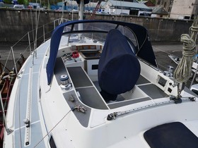Αγοράστε 1989 Westerly Seahawk