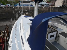 1989 Westerly Seahawk προς πώληση