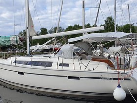 2015 Bavaria Yachts 41 Cruiser kopen