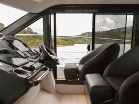 2019 Bavaria Yachts R40 kaufen