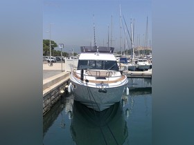 2019 Bavaria Yachts R40 zu verkaufen
