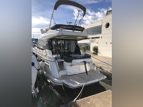 Αγοράστε 2019 Bavaria Yachts R40