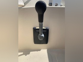 1982 Etap 26