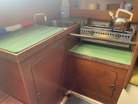 Acquistare 1982 Etap 26
