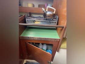 1982 Etap 26 in vendita