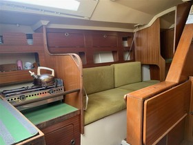 Acquistare 1982 Etap 26