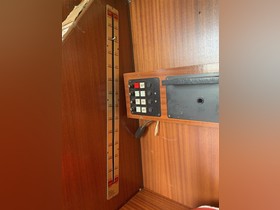 Acquistare 1982 Etap 26