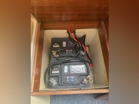 1982 Etap 26