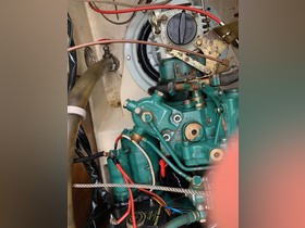 Acquistare 1982 Etap 26