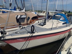 Acquistare 1982 Etap 26