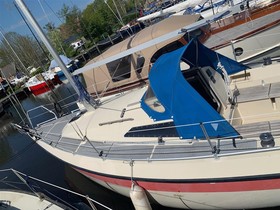 Acquistare 1982 Etap 26