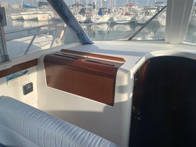 2006 Bénéteau Boats Antares Series 9 satın almak