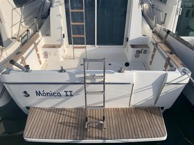 2006 Bénéteau Boats Antares Series 9 satın almak
