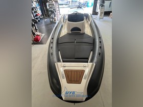 2022 Lomac Adrenalina 7.5 for sale
