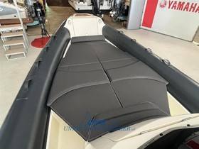 2022 Lomac Adrenalina 7.5 for sale