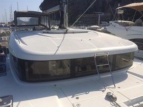 Αγοράστε 2016 Lagoon Catamarans 39