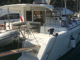2016 Lagoon Catamarans 39 προς πώληση
