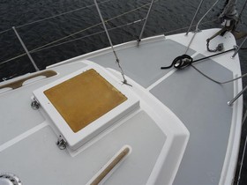 Buy 1978 Westerly Longbow 31