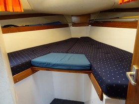 Buy 1978 Westerly Longbow 31
