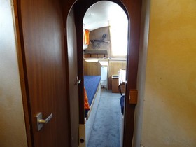 1978 Westerly Longbow 31 for sale