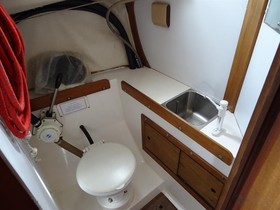 Buy 1978 Westerly Longbow 31