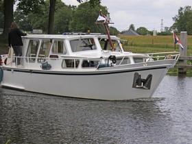 Smelne 950 Ok