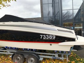 Köpa 2016 Bayliner Boats 742 Cuddy